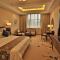 Foto: Jinjiang Nanjing Hotel 30/39