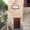 Bright Sun Villas - Halki