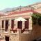 Bright Sun Villas