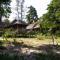 Jansom Bungalow 2