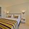 Hotel Ariston Prague
