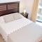 Foto: Lastarria Santiago Suite Apartments 1/25