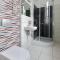 Premium Hostel