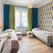 Premium Hostel