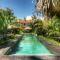 Turtle Eco Beach