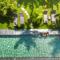 Turtle Eco Beach