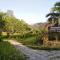 Jansom Bungalow 2