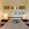 Apartamenty Centrum Władysławowo