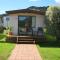 Te Puru Holiday Park