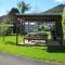 Te Puru Holiday Park