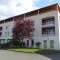 Domitys Le Village photo 8