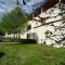 Domitys Le Village photo 20