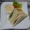 Grand Cepu Hotel