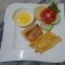 Grand Cepu Hotel