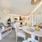 Villa Strandblick