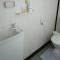 Te Puru Holiday Park