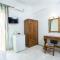 Foto: Revekka Bed & Breakfast 150/152