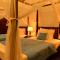 Boutique Villa Shanthi Boutique Villa Shanthi