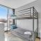 Forenom Serviced Apartments Oslo Rosenhoff