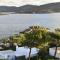 Foto: Elounda Beach Hotel & Villas, a Member of the Leading Hotels of the World 38/81