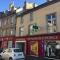 IKES Deluxe APARTMENT in Bayeux