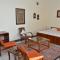 Sandys Homestay