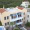 Foto: Sea Breeze Hotel Apartments & Residences Chios 100/110