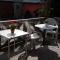 Urlaubsscheune