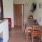 Urlaubsscheune