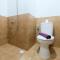 Studio Green Pramuka City a Serene Apartment Living By Travelio