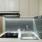 Studio Green Pramuka City a Serene Apartment Living By Travelio