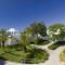 Foto: Hapimag Apartments Resort Albufeira