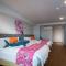 Wish Hotel