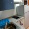 Apartamento Study 1 Select Real Caldas de Reis
