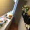 207 Inn