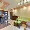 Apartamenty Villa Nord Centrum Jastrzębia Góra
