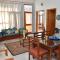 Sandys Homestay