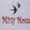 The Misty Mountain Guest House - Haldummulla