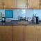Azimute Guest House