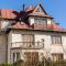 Apartament Hilltom