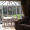 Arron House