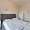 Apartamenty Gwiazda Bałtyku 2min plaża, parking