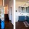 Marvelous Sea View Eco Apt