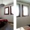 Marvelous Sea View Eco Apt