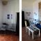 Marvelous Sea View Eco Apt