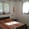 Marvelous Sea View Eco Apt