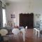 Marvelous Sea View Eco Apt