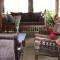 Severine Cottages and Lounge Ltd