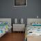 Appt T3 Auray-Pluneret dans le Golfe du Morbihan photo 20