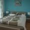 Appt T3 Auray-Pluneret dans le Golfe du Morbihan photo 14